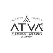 ATVA